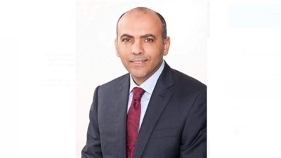 تعديلات قانون التأمينات مظلة أمان لمواجهة التضخم ورد جميل لأصحاب المعاشات