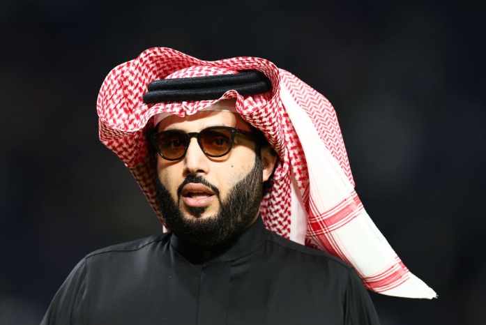 إطلاق تذاكر عرض WWE Night of Champions في Kingdom Arena ضمن موسم الرياض 2026 — سبق