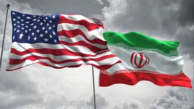 إيران التهديد الرئيسي للولايات المتحدة في الشرق الأوسط