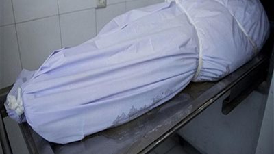 لحظة اختلال توازن أنهت حياته.. مصرع عامل أثناء دراس القمح بالمنوفية