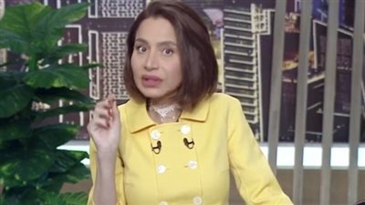 “مافيا الألبان” في المنيا ترتكب جريمة ضد الإنسانية.. وانهيار للقيم الأخلاقية