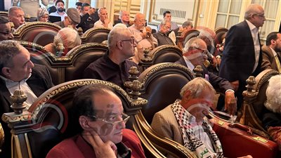 الصدمات أصبحت سمة الاقتصاد العالمي.. ومصر في “منطقة رمادية”