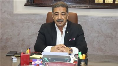 مجدي أبو فريخة كأس الفروع قرار اتحاد السلة
