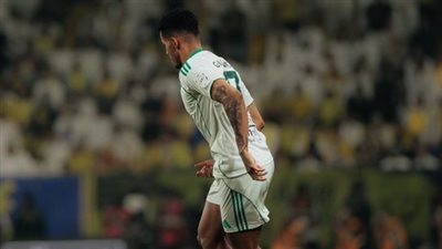 النصر ضد الأهلي.. تابع الآن مباراة النصر والأهلي مجاناً في دوري روشن السعودي