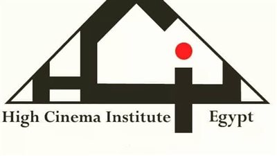 لن ننجر إلى التراشق وسنلجأ للقانون