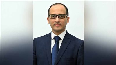 قانون الأسرة الجديد جمع كل مسائل الأحوال الشخصية في تشريع واحد بعد تشتتها في 5 قوانين