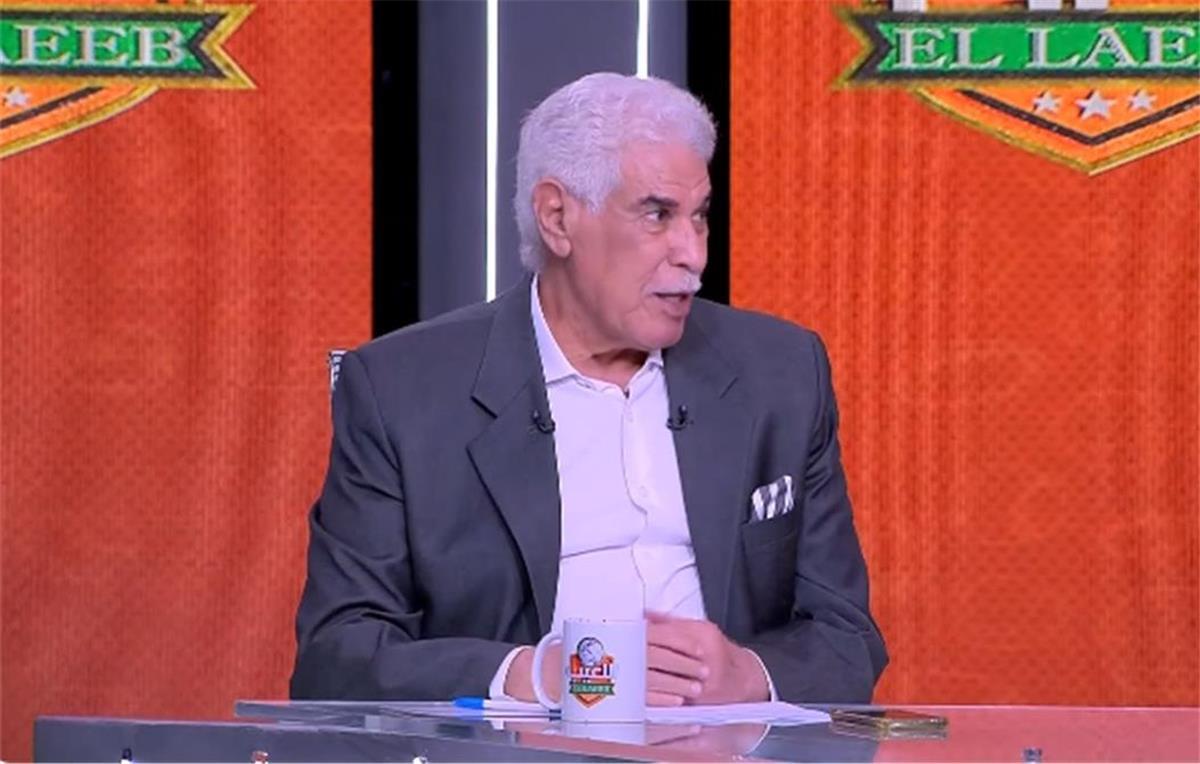 حسن شحاتة: بيزيرا “بيضحك علينا”.. ونصيحة لـ حسام حسن قبل كأس العالم