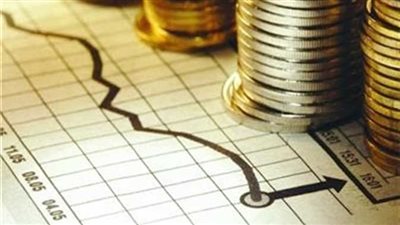 خطوة تعزز الاستقرار وتدعم الاستثمار