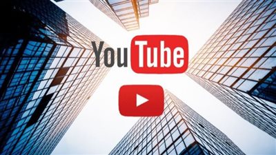 يوتيوب يطلق ميزة «اسأل يوتيوب».. بحث تفاعلي بالذكاء الاصطناعي يقدم إجابات خطوة بخطوة