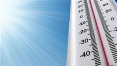 طقس اليوم في مصر.. انخفاض الحرارة وشبورة صباحية مع فرص أمطار ورياح نشطة