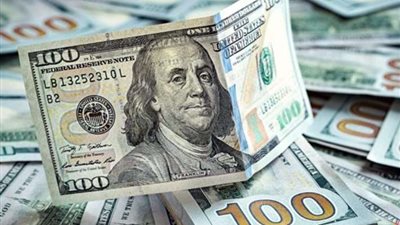 أسعار الدولار اليوم السبت 16 مايو 2026 في مصر.. تعرف على أعلى وأقل سعر بالبنوك