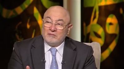 أخطاء قراءة الفاتحة قد تغيّر المعنى.. ومفيش هزار في ألفاظ القرآن