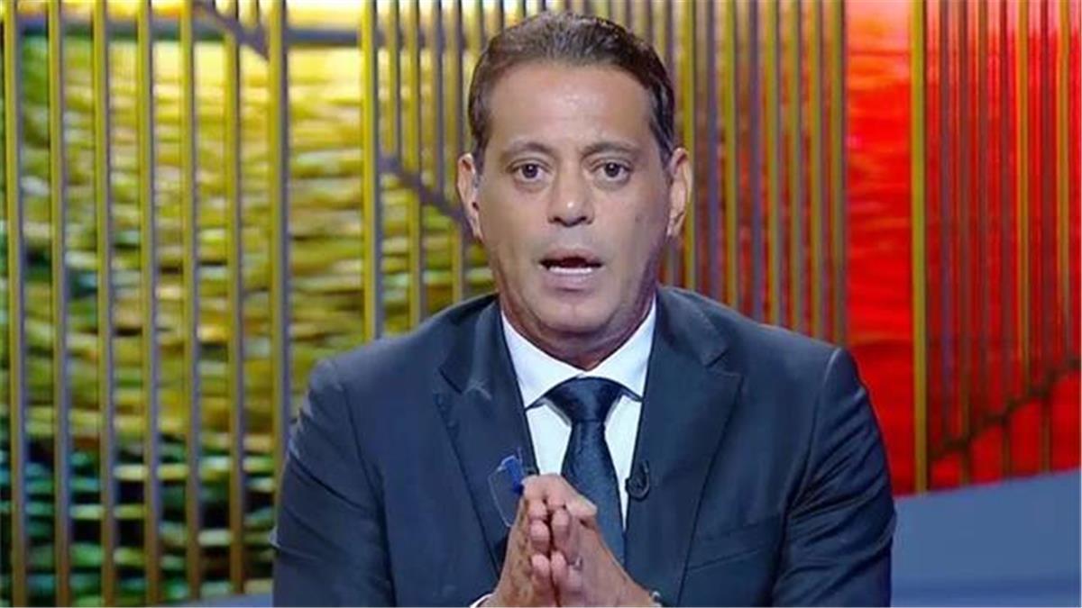 هاني رمزي: مباراة الزمالك هي الفرصة الأخيرة للاعبي الأهلي والفوز بها يتطلب ثلاث أشياء