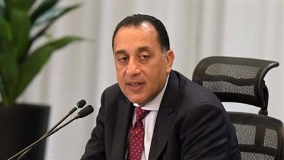 مشروع The Spine يوفر 155 ألف فرصة عمل