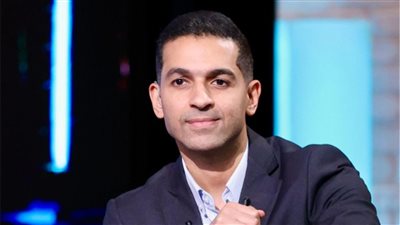 النادي الأهلي قيمة كبيرة واكن له ولمجلس الإدارة كل التقدير والاحترام