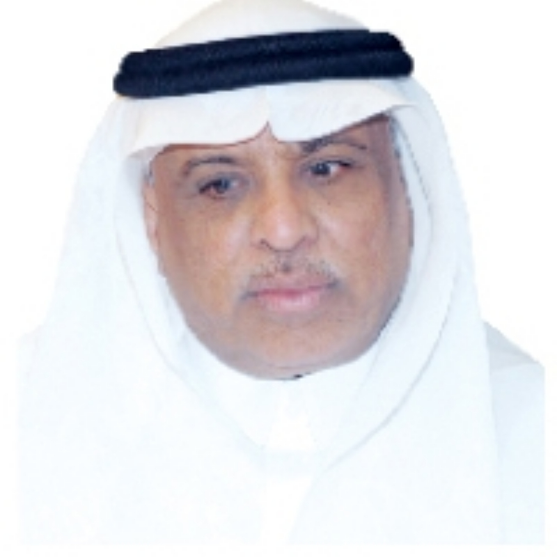 حين تتحدث الطرق: قصة إشارات المرور وتطورها