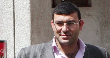 تامر النحاس: الزمالك استفاد من رحيل زيزو والتفاوت فى عقود اللاعبين سبب أزمة الأهلى