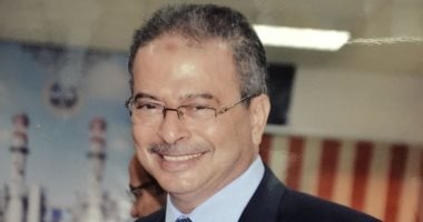 القابضة للكهرباء: المحاسبة بسعر التكلفة لمستخدمى “الكودى” بدأت من أبريل 2026