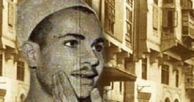 أسرار لم تكشف من قبل.. كيف تحول سعد إسكندر من شاب وسيم إلى سفاح بدم بارد؟