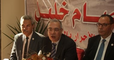 جارسيا يخطف الأنظار في تدريبات برشلونة قبل مباراة سيلتا فيجو (تغطية)