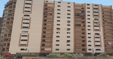ضوابط تحديد القيمة الإيجارية السنوية للوحدات السكنية بقانون الضريبة العقارية