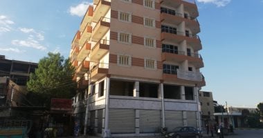 شرط رئيسي لتسكين وإشغال العقارات بعد الترخيص وإتمام البناء والتشطيبات
