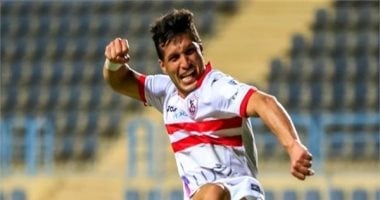 علاء نبيل: اقترحت مشاركة لاعب من مواليد 2005 إجباريًا في كل فريق بالدوري الممتاز