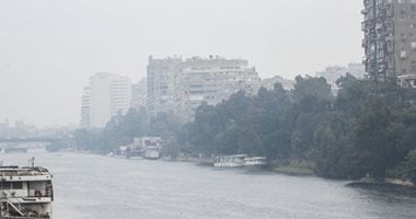 الأرصاد توجه نصائح مهمة للمواطنين حول نوعية الملابس وتكشف وقت ارتداء الصيفى