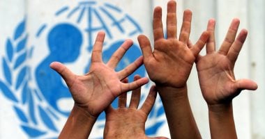 تعديلات جديدة فى الحضانة بمشروع قانون الأحوال الشخصية للمسيحيين.. تفاصيل