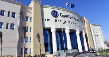 تحريات لكشف ملابسات حادث سيارة محافظ الفيوم الأسبق بمدينة 6 أكتوبر