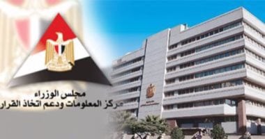 معلومات الوزراء: انخفاض تاريخى للمعروض النفطى العالمى جراء تداعيات الحرب