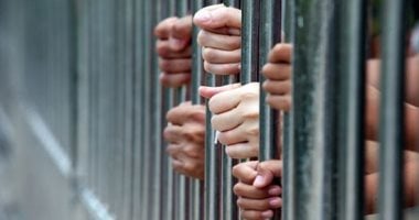 حبس شاب 6 أشهر بتهمة سب وتهديد آخر بقنا