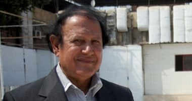 10 معلومات عن حسن الشاذلى أسطورة المنتخب والترسانة فى ذكري رحيله اليوم