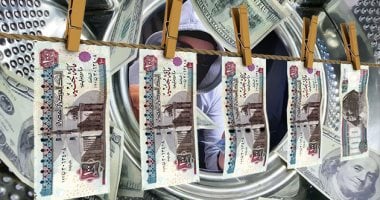 سقوط “حوت سيناء”.. كواليس تجميد 350 مليون جنيه من أموال الكيانات المشبوهة