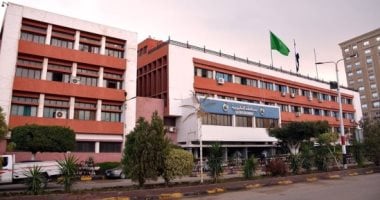 مجمع خدمات متكامل بالخصوص.. رئيس الوزراء يخصص 67 فدانا للمشروع الكبير.. يضم مستشفى بطاقة استيعابية 200 سرير.. و13 مدرسة للمراحل المختلفة لحل الكثافات الطلابية تضم مدرسة دولية وأخرى للمتفوقين بإجمالى 700 فصل