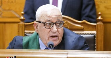 تأجيل محاكمة 29 متهما بخلية الهيكل الإداري بالسلام لجلسة 15 يونيو