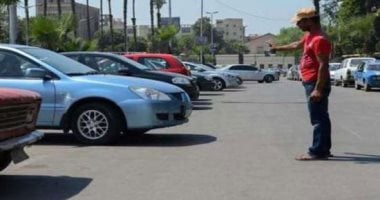 حملات مكبرة تقتلع جذور بلطجة الركنات وتعيد الانضباط للدقي