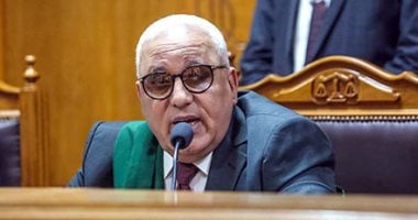 تأجيل محاكمة 120 متهما بقضية “خلية المكاتب الإدارية” لجلسة 3 يونيو