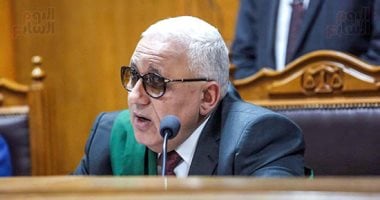 الحكم على 5 متهمين فى قضية داعش الطالبية 17 يونيو المقبل