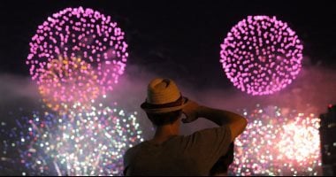 القانون يعاقب حائزى البمب و الصواريخ بالإعدام والمؤبد فى عدة حالات