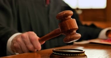 الإعدام شنقا لشقيقين قتلا شابا قبل زفافه بيومين وبراءة والدتهما بالغربية