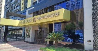 الإحصاء: محافظة القاهرة الأعلى ترخيصا للمركبات عام 2025 بـ2.8 مليون ترخيص