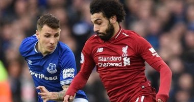 ما القناة الناقلة لمباراة مصر وفنزويلا؟ وأين تتفاصيل مباريات كأس العالم للناشئين مجانًا؟
