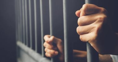 حبس عاطلين بتهمة النصب على المواطنين بدعوى توظيف أموالهم بالمنوفية