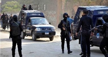 كيف تخترق الداخلية إمبراطوريات الحشيش وتسقط أباطرة الكيف؟