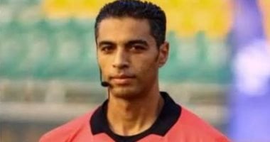 الزمالك يصطدم ببيراميدز اليوم في نصف نهائي كأس السوبر المصري بأبوظبي