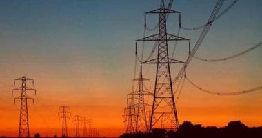 تعرف على أماكن انقطاع الكهرباء بحى الزهور فى بورسعيد غدًا الأربعاء