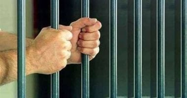 القبض على عنصرين بحوزتهما كميات من مخدر الشابو في منية النصر بالدقهلية