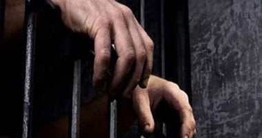 حبس عاطل 4 أيام لاتهامه بطعن صديقه فى بولاق الدكرور