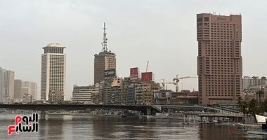 معلومات عن صفقة ريال مدريد الجديدة في خط الدفاع